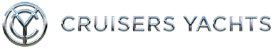 Cuiser Yachts Logo